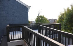 1000 Isabella Street, Newport, KY 41071