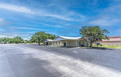 901 Lillian Dean RD, Buchanan Dam, TX 78609
