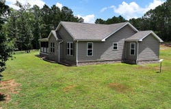 587 Owley Road, Mount Ida, AR 71957
