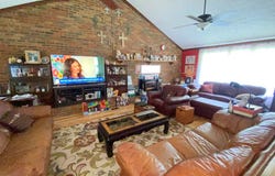 2 Brick Lane, Gilbert, WV 25621