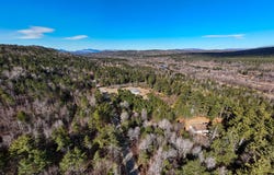 0 Dugway Road, Keeseville, NY 12944
