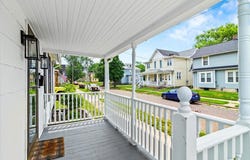 114 N 7th Street, Newark, OH 43055