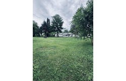 5907 Kirkwood, ROCKFORD, IL 61109