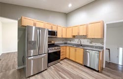 743 Eaglebrooke Drive, Ballwin, MO 63021