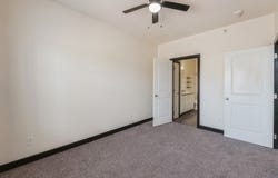 8350 EP True Parkway unit: 1203, West Des Moines, IA 50266