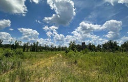 0001 Old Wheeling Road, West, MS 39192