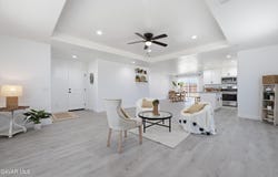 20601 Country Club Drive, Tehachapi, CA 93561