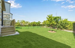 1531 N Red Bud LN, Round Rock, TX 78665