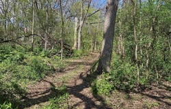 2930 W Memorial Drive, Janesville, WI 53548