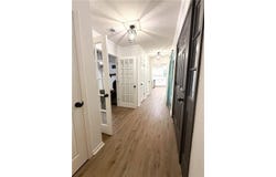 3770 SOUTH LOOP Drive, Pineville, LA 71360