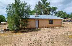 41 AB W Arroyo Alamo, Espanola, NM 87532