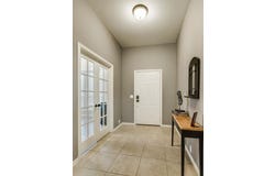 1120 Ainsworth Drive, Anna, TX 75409