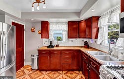 605 NEWFIELD ROAD, GLEN BURNIE, MD 21061