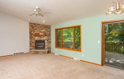 W8330 ROYAL OAKS Drive, WAUTOMA, WI 54982
