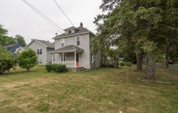 352 Holmdene Boulevard NE, Grand Rapids, MI 49503