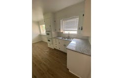 3227 Dengar Ave, Midland, TX 79705