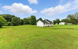 22 Jennifer Lane, Rydal, GA 30171