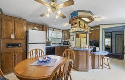 7 Penny Lane, Sabattus, ME 04280