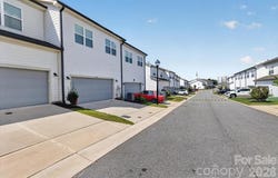5940 Mantle Way, Kannapolis, NC 28081