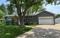 1903 Lenore Lane, Red Wing, MN 55066
