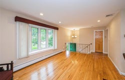 119 Norwood Avenue, Malverne, NY 11565