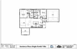 602 Payten Street, Amery, WI 54001