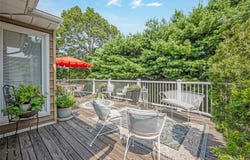 1643 Fairfax Avenue, West Islip, NY 11795