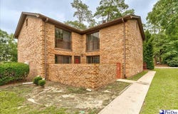 721 Coventry Ln Apt O, Florence, SC 29501