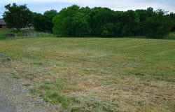 7055 Star Trail, Crandall, TX 75114