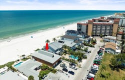 18218 SUNSET BOULEVARD, ST PETERSBURG, FL 33708