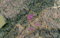 Forester Lane unit: 21, Mill Spring, NC 28756