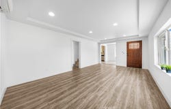3236 Rockhold Avenue, Rosemead, CA 91770