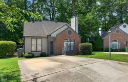 105 Ellsworth Place, Cary, NC 27511