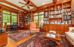 260 Grey Fox Run, Bentleyville, OH 44022
