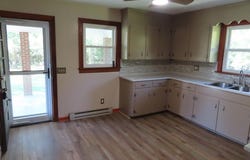 1981 Indian Oak RD., Crewe, VA 23930