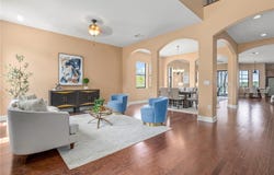 36813 BARRINGTON DRIVE, EUSTIS, FL 32736
