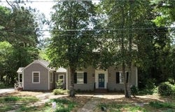 26060 Court Street, Courtland, VA 23837