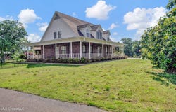 3260 Peyton Road, Coldwater, MS 38618