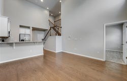 2304 S Lakeline BLVD, Cedar Park, TX 78613