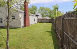 1282 E 362nd Street, Eastlake, OH 44095