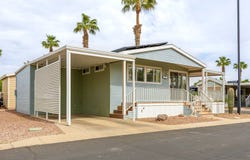 1110 N Henness Dr., Casa Grande, AZ 85122