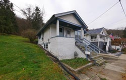 1121 Fort Henry Avenue, Wheeling, WV 26003