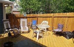 525 Eastland Drive, Decatur, GA 30030