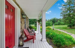 62 Monadnock Lane, Peterborough, NH 03458