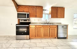 489 Bill W Road, Limestone, TN 37681