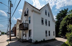 81 Pierce Street, Westerly, RI 02891