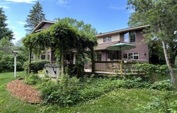 1325 Crestview Drive, Alpena, MI 49707