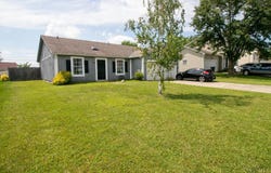 881 Trails End Drive, Monroe, OH 45050