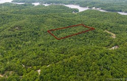 Brendel Road, Rocky Mount, MO 65072