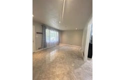 6625 Starling Place SW, Mableton, GA 30126
